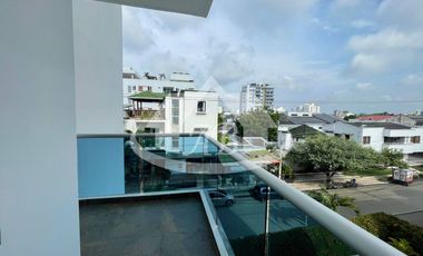 APARTAMENTO EN VENTA BARRIO CASTELLANA|9502