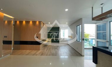 APARTAMENTO EN VENTA BARRIO CASTELLANA|9502