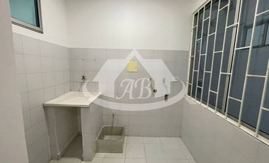 APARTAMENTO EN VENTA BARRIO CASTELLANA|9502