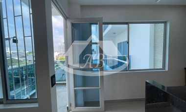 APARTAMENTO EN VENTA BARRIO CASTELLANA|9502
