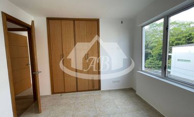 APARTAMENTO EN VENTA BARRIO CASTELLANA|9502