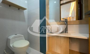 APARTAMENTO EN VENTA BARRIO CASTELLANA|9502