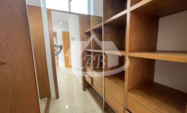 APARTAMENTO EN VENTA BARRIO CASTELLANA|9502