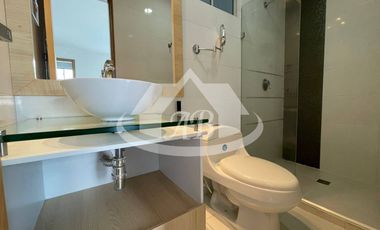 APARTAMENTO EN VENTA BARRIO CASTELLANA|9502