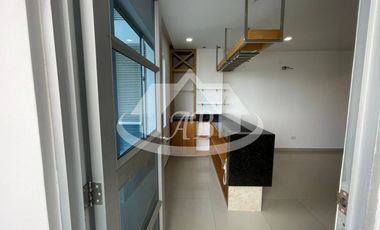 APARTAMENTO EN VENTA BARRIO CASTELLANA|9502