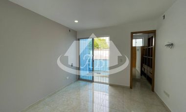 APARTAMENTO EN VENTA BARRIO CASTELLANA|9502