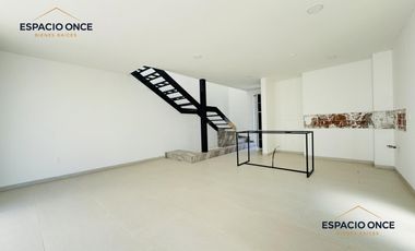 Casa en Real Santa Fe