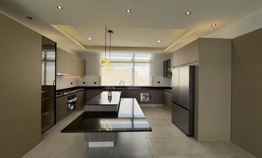 CASA DE UN NIVEL EN VENTA EN MARINA DE PUNTA TIBURÓN
