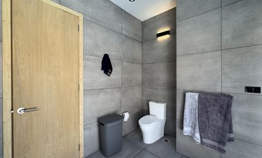 CASA DE UN NIVEL EN VENTA EN MARINA DE PUNTA TIBURÓN