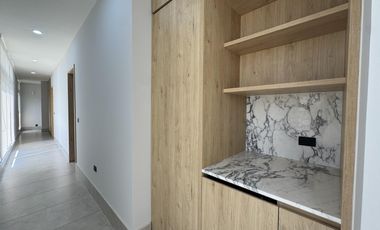 CASA DE UN NIVEL EN VENTA EN MARINA DE PUNTA TIBURÓN
