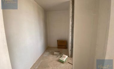 Casa en venta con cuatro recamaras y terraza en Tlaxcala