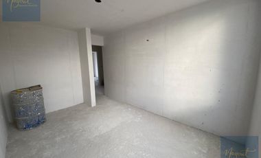 Casa en venta con cuatro recamaras y terraza en Tlaxcala