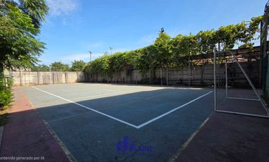 Departamento en Venta 3d, 2b y 2e. Conchalí