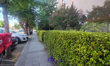 Departamento en Venta 3d, 2b y 2e. Conchalí