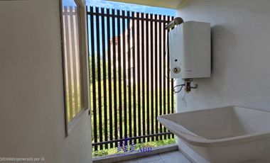 Departamento en Venta 3d, 2b y 2e. Conchalí