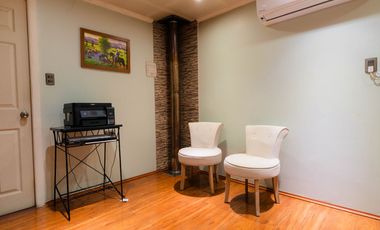 🏡 Amplia y hermosa casa en venta en Lagunillas 4 – Coronel