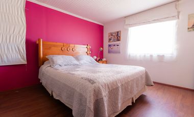 🏡 Amplia y hermosa casa en venta en Lagunillas 4 – Coronel