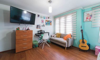 🏡 Amplia y hermosa casa en venta en Lagunillas 4 – Coronel