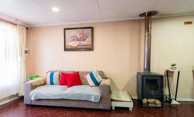 🏡 Amplia y hermosa casa en venta en Lagunillas 4 – Coronel