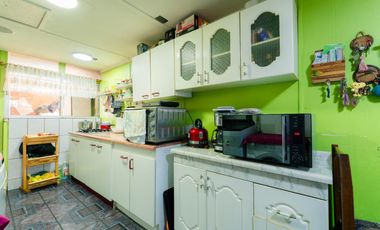 🏡 Amplia y hermosa casa en venta en Lagunillas 4 – Coronel