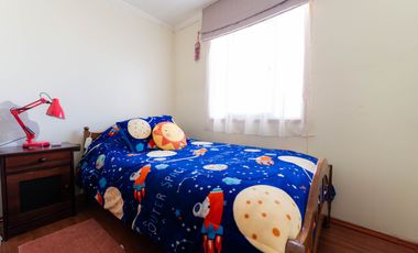 🏡 Amplia y hermosa casa en venta en Lagunillas 4 – Coronel