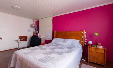 🏡 Amplia y hermosa casa en venta en Lagunillas 4 – Coronel