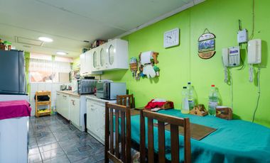 🏡 Amplia y hermosa casa en venta en Lagunillas 4 – Coronel