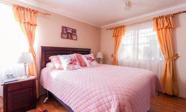 🏡 Amplia y hermosa casa en venta en Lagunillas 4 – Coronel