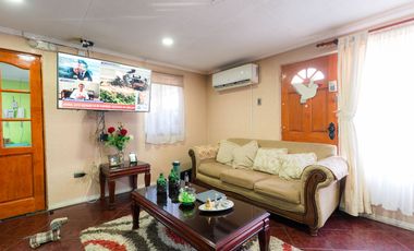 🏡 Amplia y hermosa casa en venta en Lagunillas 4 – Coronel