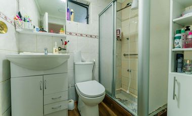 🏡 Amplia y hermosa casa en venta en Lagunillas 4 – Coronel