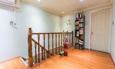 🏡 Amplia y hermosa casa en venta en Lagunillas 4 – Coronel