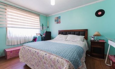 🏡 Amplia y hermosa casa en venta en Lagunillas 4 – Coronel