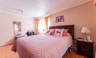 🏡 Amplia y hermosa casa en venta en Lagunillas 4 – Coronel