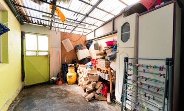 🏡 Amplia y hermosa casa en venta en Lagunillas 4 – Coronel