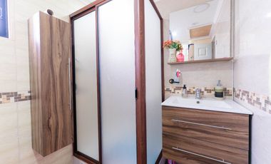 🏡 Amplia y hermosa casa en venta en Lagunillas 4 – Coronel