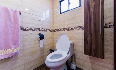 🏡 Amplia y hermosa casa en venta en Lagunillas 4 – Coronel