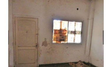 casa y Depto en calle COLOMBIA y BERMEJO