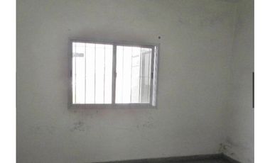 casa y Depto en calle COLOMBIA y BERMEJO