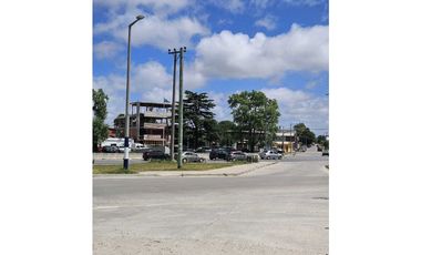 VENTA LOTE SOBRE COLECTORA BATAN