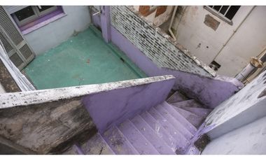 Venta | Importante inmueble sobre esquina | Rentabilidad asegurada.