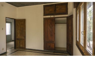 Venta | Importante inmueble sobre esquina | Rentabilidad asegurada.