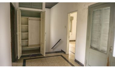 Venta | Importante inmueble sobre esquina | Rentabilidad asegurada.