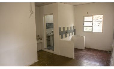 Venta | Importante inmueble sobre esquina | Rentabilidad asegurada.