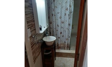 Casa 3 amb, con garage y parque - Angelelli y 11 de Septiembre