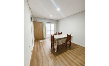 Venta Departamento 1 dormitorio Edificio Torreon
