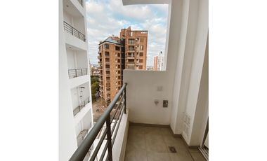 Venta Departamento 1 dormitorio Edificio Torreon