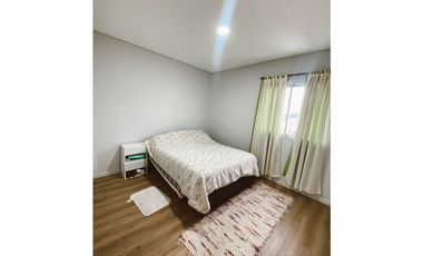 Venta Departamento 1 dormitorio Edificio Torreon