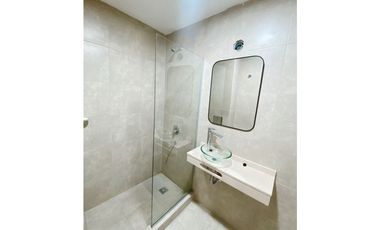 Venta Departamento 1 dormitorio Edificio Torreon