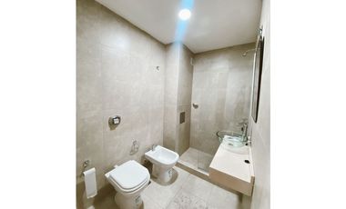 Venta Departamento 1 dormitorio Edificio Torreon