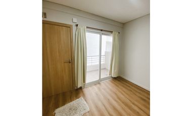 Venta Departamento 1 dormitorio Edificio Torreon